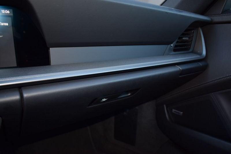 Porsche 911 911 Carrera 4S