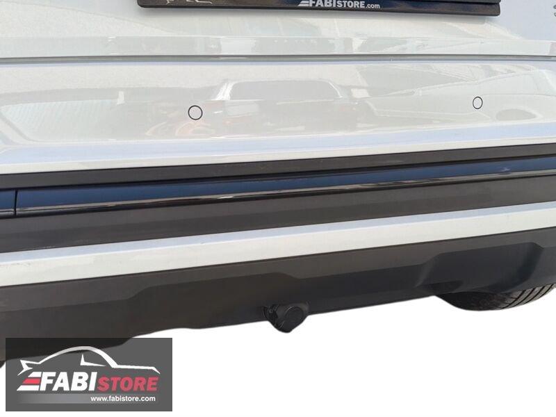 Audi Q2 1.5 35 TFSI 150 Cv S- Tronic S-Line - Navi, Cruise, LED ecc