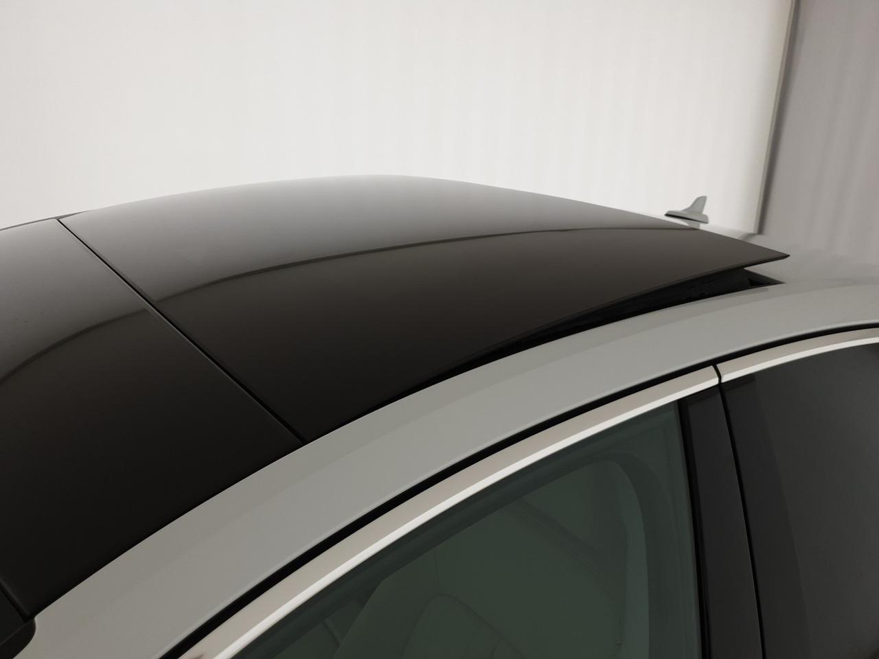 40TDI 204CV S tronic Business Design