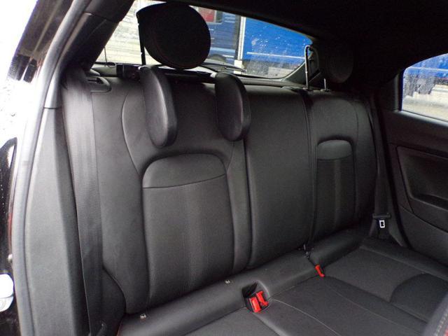 FIAT 500X 1.0 T3 120 CV Sport