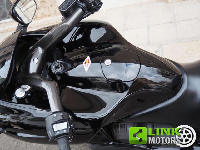 HONDA DN-01 ++? 94,00 al mese++