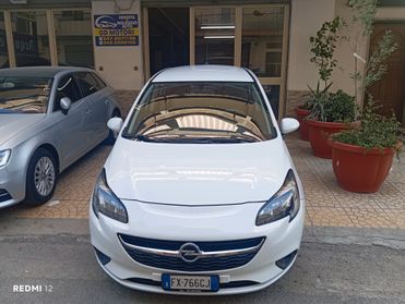 Opel Corsa 1.3 CDTI 5 porte Advance