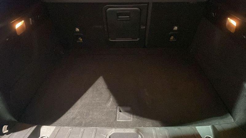 Alfa Romeo Tonale Tonale 1.6 diesel 130 CV TCT6 Veloce