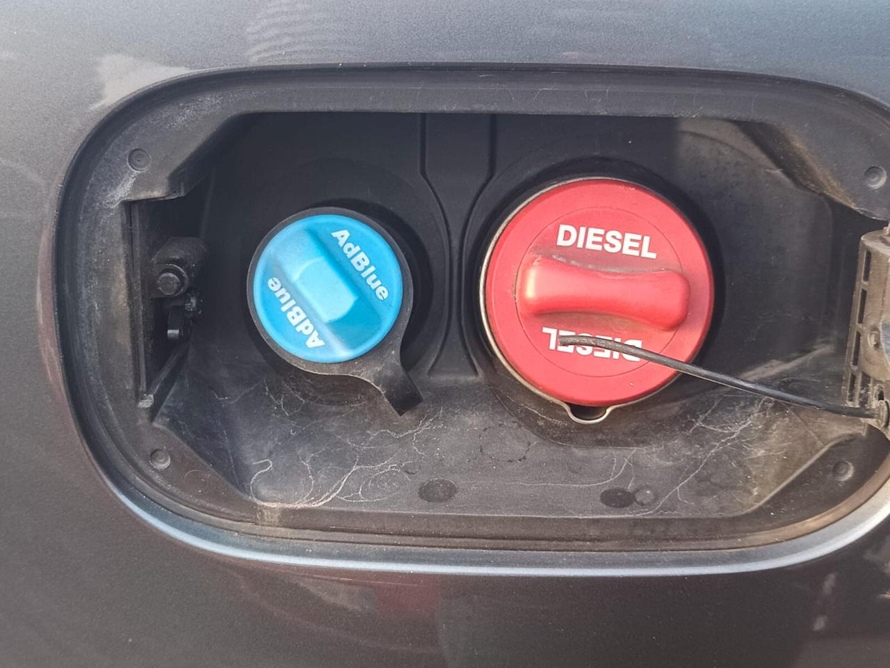 Mercedes-benz glc 220d 2016 - 2.2d 4Matic Lb automobili