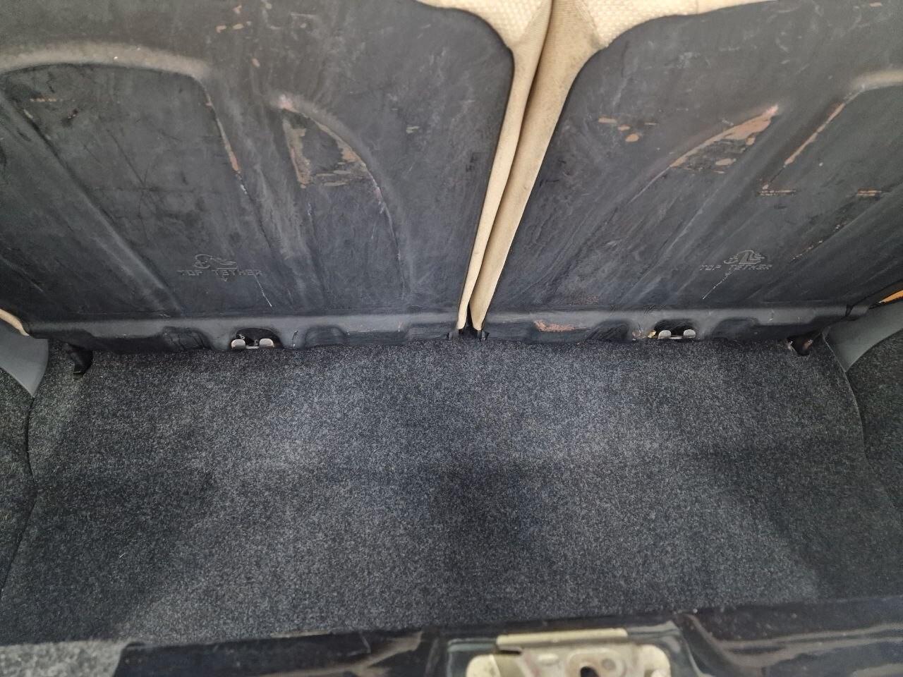 Peugeot 107 1.0 68 CV 5p. Cambio Automatico