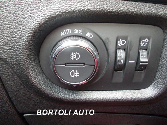 OPEL Astra 1.6 CDTi 51.000 KM SPORTS TOURER BUSINESS