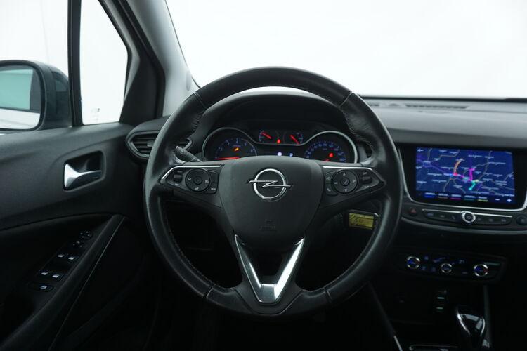 Opel Crossland Elegance BR122981 1.2 Benzina 131CV