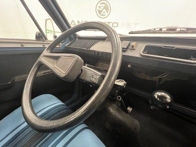 CITROEN Other CITROEN - DAYNE