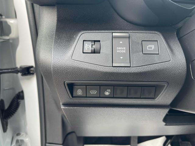 FIAT Doblo PASSO CORTO 1.5 BlueHdi 100 CV - KM0