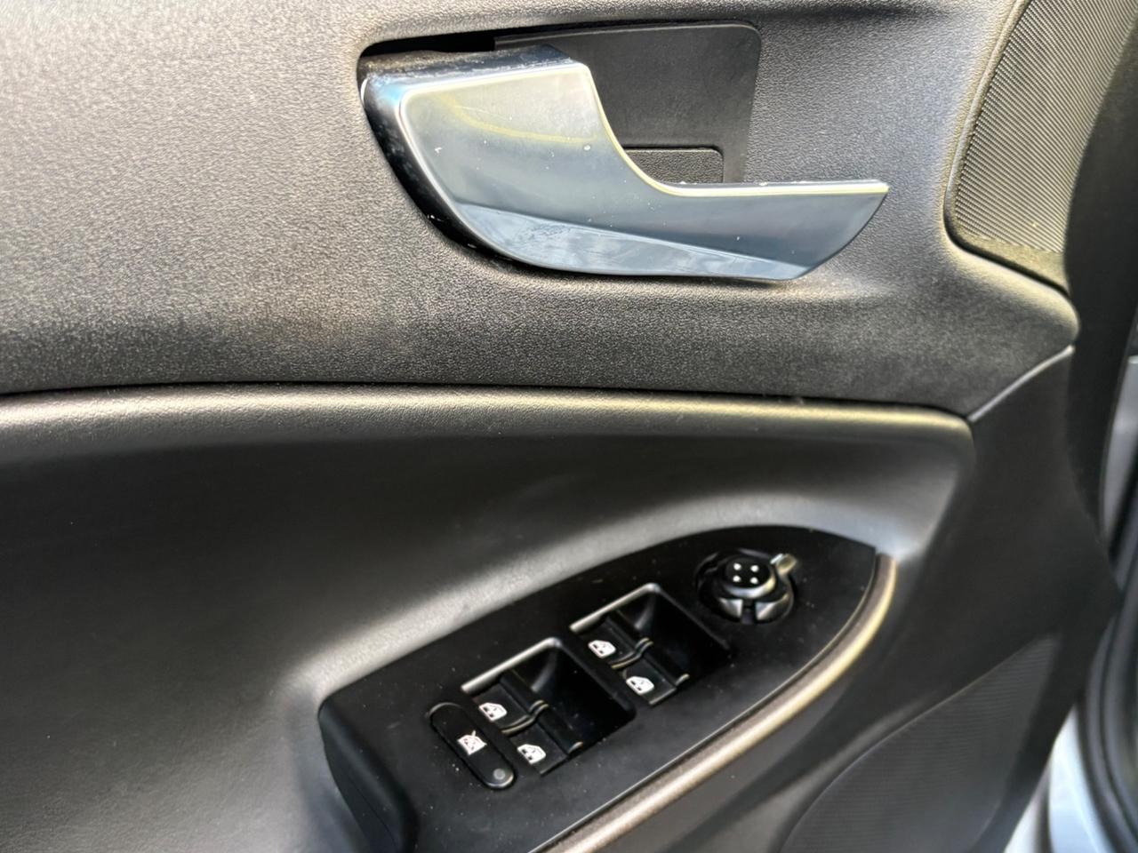 Alfa Romeo Giulietta 1.6 JTDm-2 105 CV Distinctive