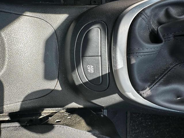 FIAT 500L 1.3 Multijet 95 CV Lounge OK NEOPATENTATO