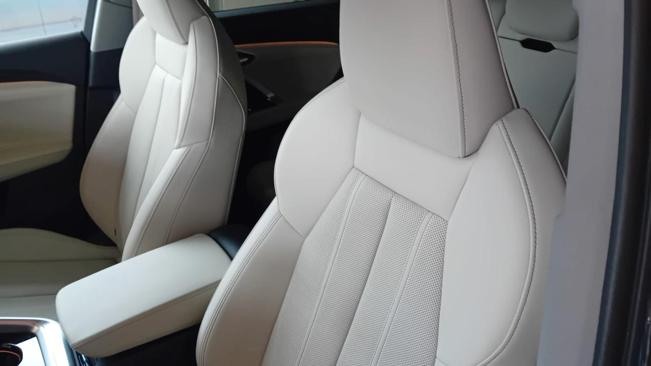 Audi Q5 SPB TDI 150 kW mHEV+ S tronic quattro line edition