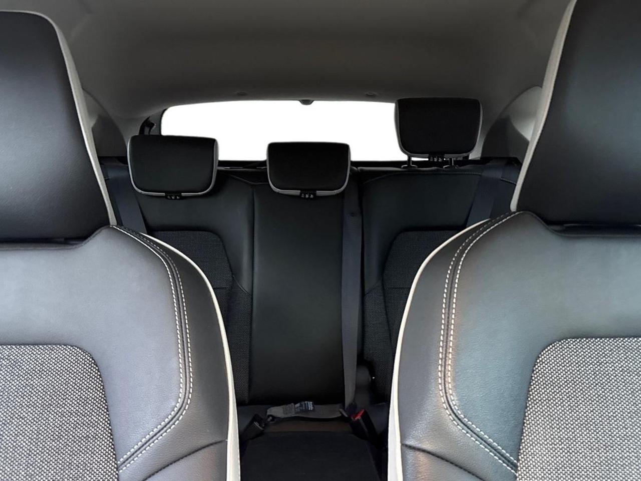 Renault Captur 1.0 tce techno 90cv