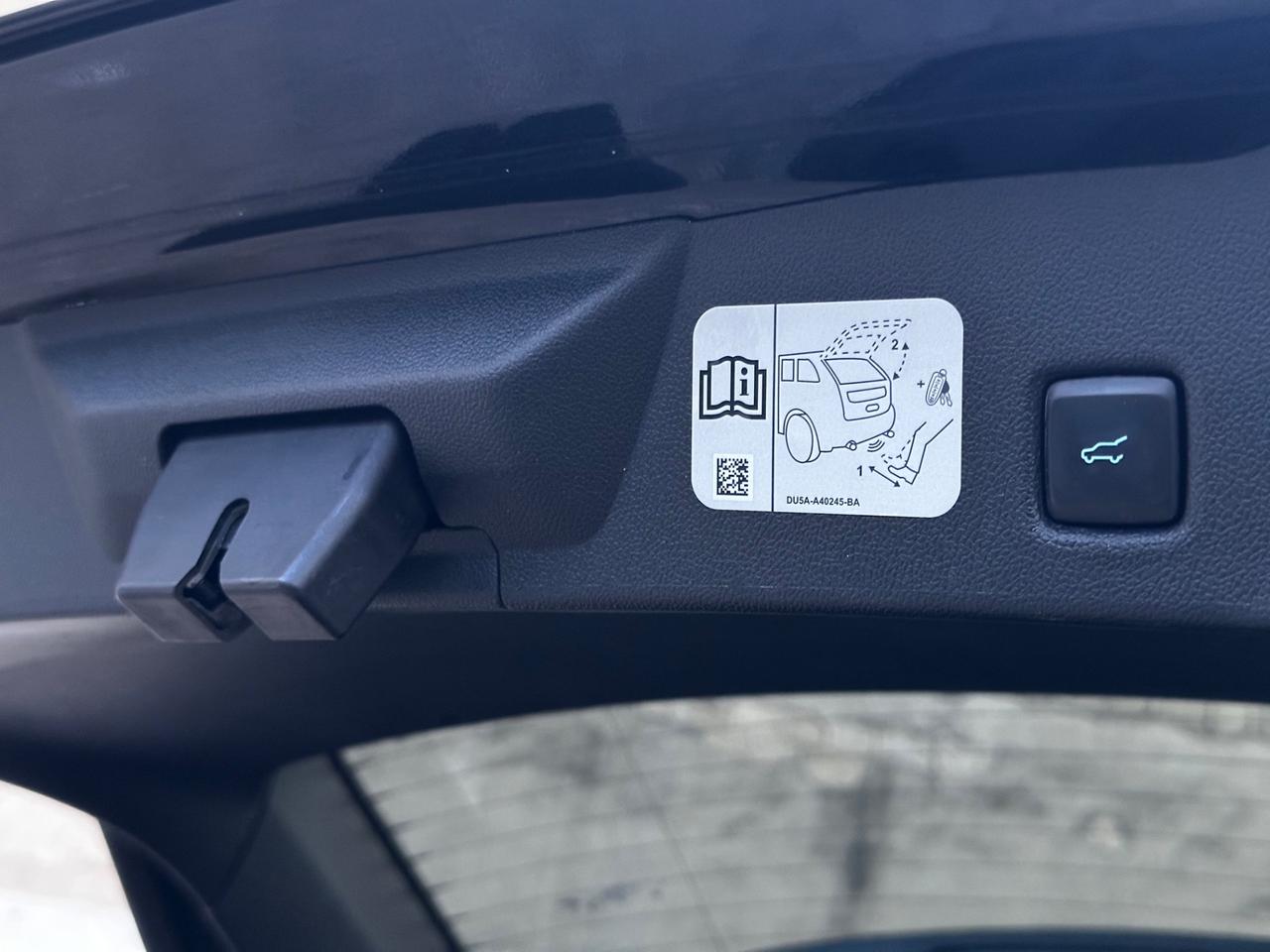 Ford Kuga 1.5 TDCI 120CV 2WD ST-Line X