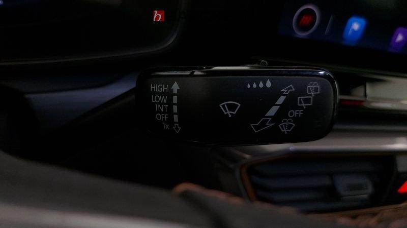 Cupra Formentor 1.5 TSI