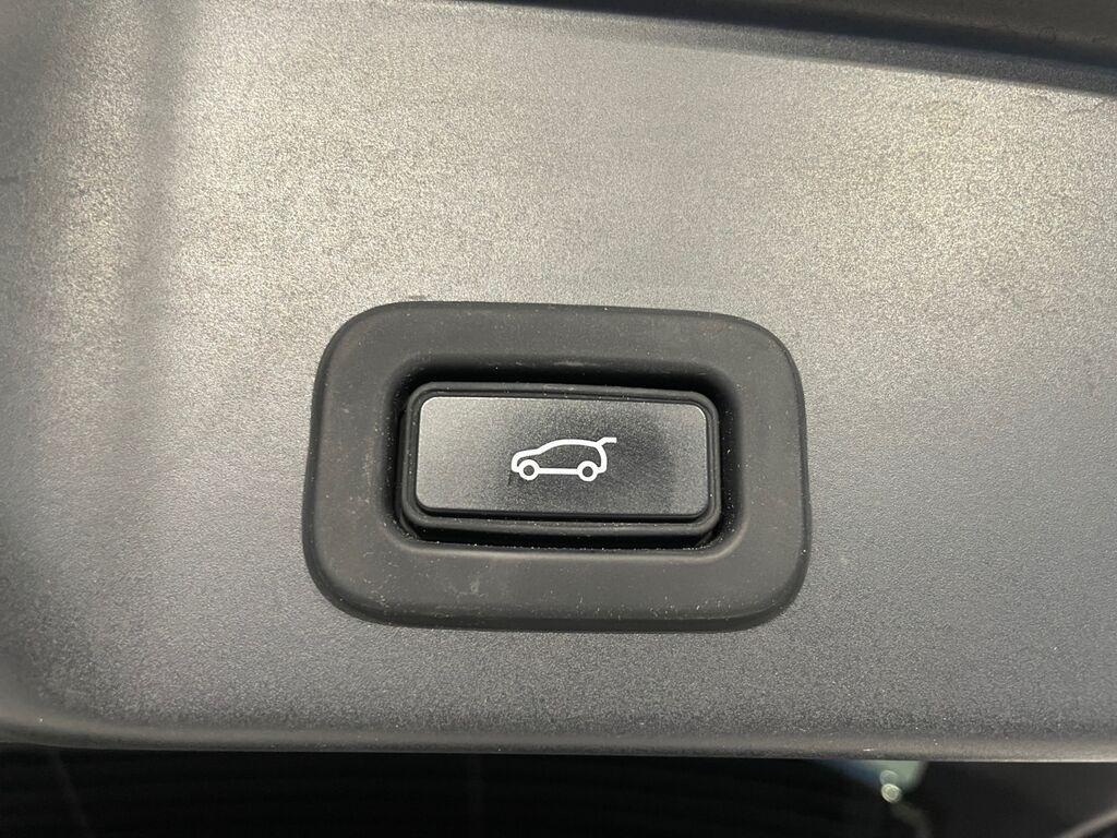 Land Rover Range Rover Evoque SE awd 150cv