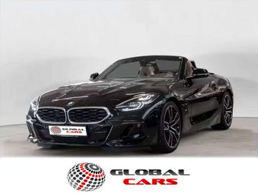 BMW Z4 sDrive 20i Msport/LCProf/Keyless/H-Up/ACC/19"