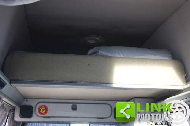 VOLKSWAGEN T3 CALIFORNIA - MOTORE REVISIONATO