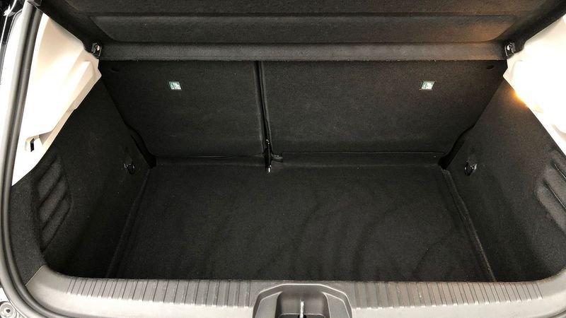 Renault Clio 5 Porte 1.0 SCe Equilibre service solution