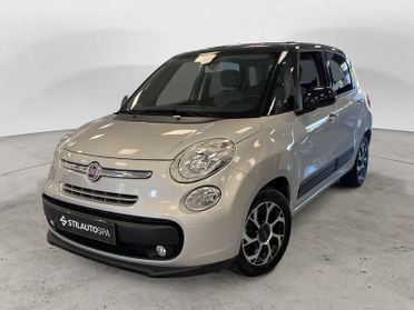 FIAT 500L 500L 1.4 95 CV Pop Star
