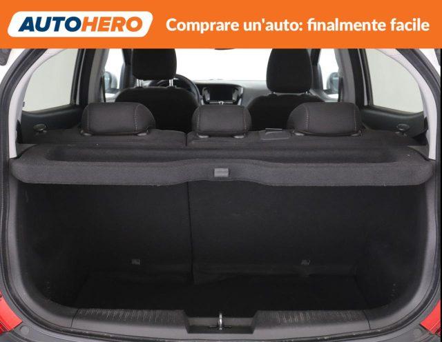 OPEL Karl Rocks 1.0 73 CV