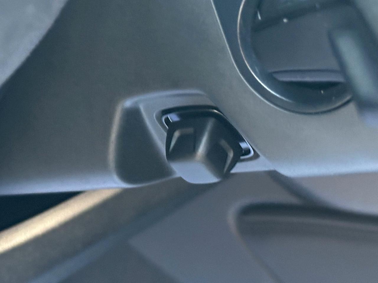 AUDI A5 AVANT S-LINE EDITION ONE QUATTRO 204CV