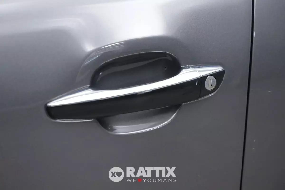 Citroen C3 1.2 Puretech 110CV Max