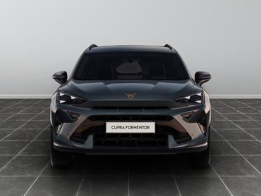 Cupra Formentor 2.0 tdi 150cv dsg