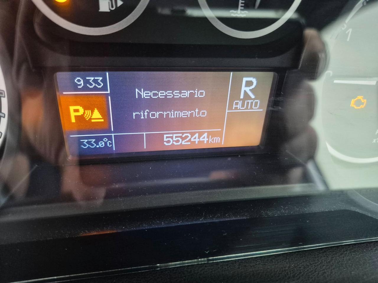 Lancia Ypsilon 0.9 TwinAir 85 CV 5 porte S&S DFN Gold