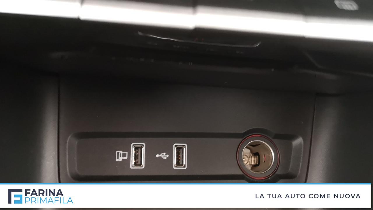 MG ZS 2021 - ZS 1.5 Luxury