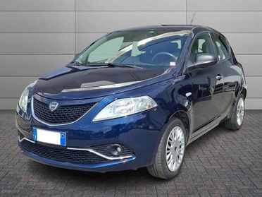 Lancia Ypsilon 5 Porte 1.2 Mya