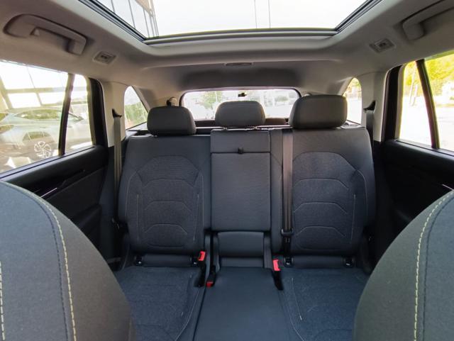 SKODA Kodiaq 2.0 TDI EVO SCR DSG 7 posti Style