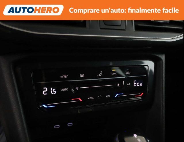 SEAT Tarraco 1.4 e-Hybrid DSG FR