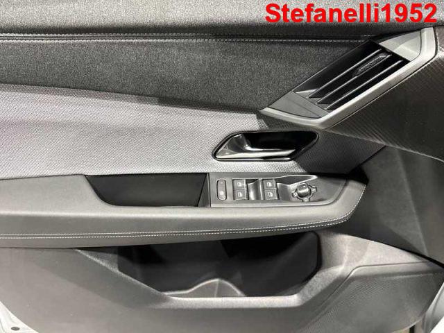 OPEL Grandland 1.2 hybrid GS 136cv e-dcs6