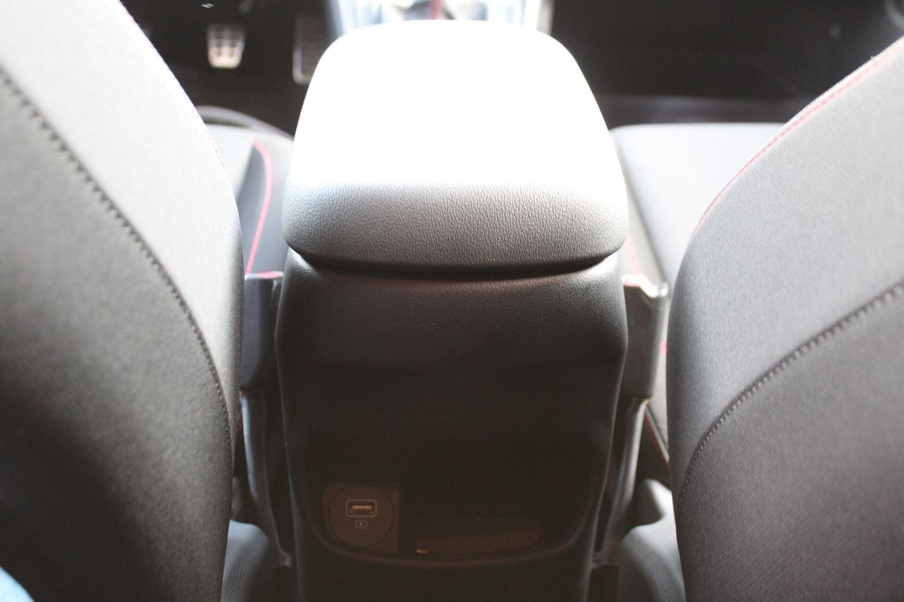 Hyundai Kona 1.6 CRDI Hybrid 48V iMT NLine