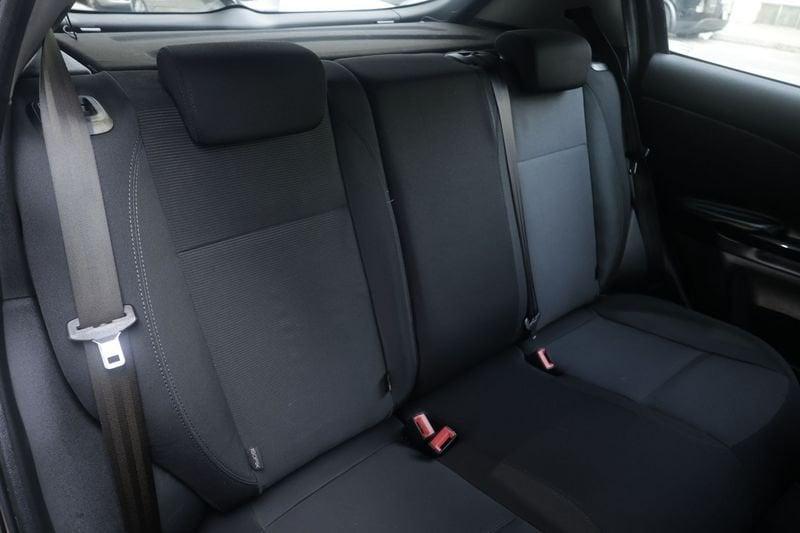 Alfa Romeo Giulietta Giulietta 2.0 JTDm-2 140 CV Exclusive Unicoproprietario
