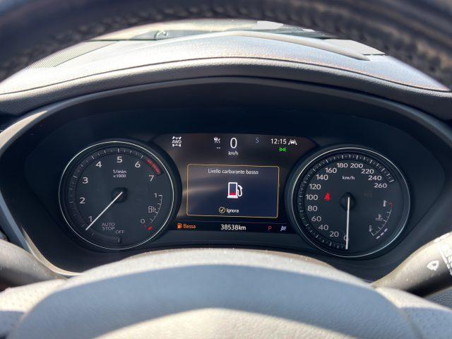 CADILLAC XT4 XT4 350 T AWD Sport