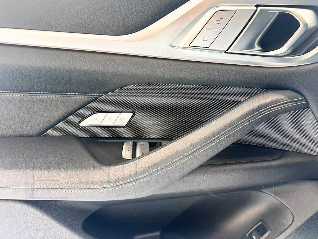 BMW - Serie 4 CoupÃ¨ - 430dA xDrive CoupÃ© Msport