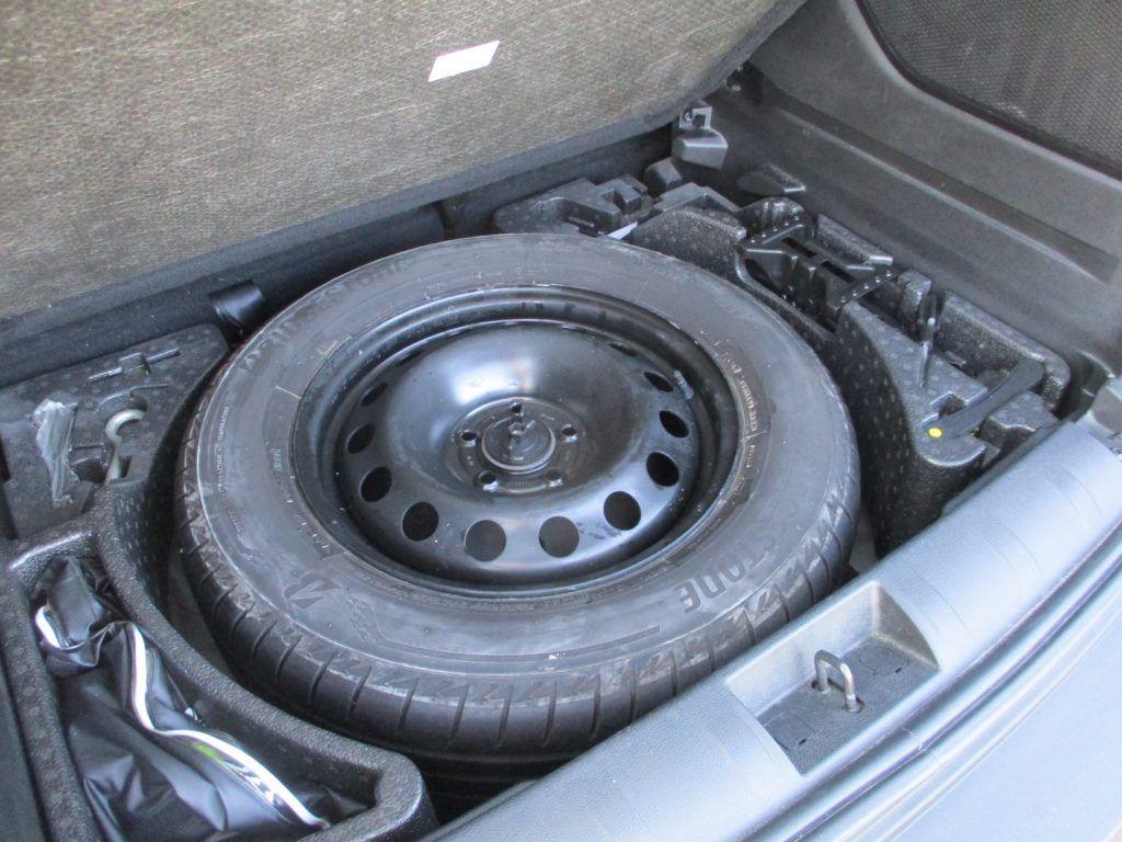 Jeep Renegade 1.6 Mjt 130Cv Longitude Barre/Keyless/Sensori