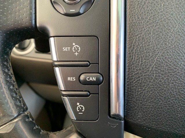 Land Rover Range Sport 3.0 SDV6 SE