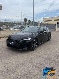 AUDI S5 Avant TFSI quattro S tronic mHEV+(NOLO/RENT)