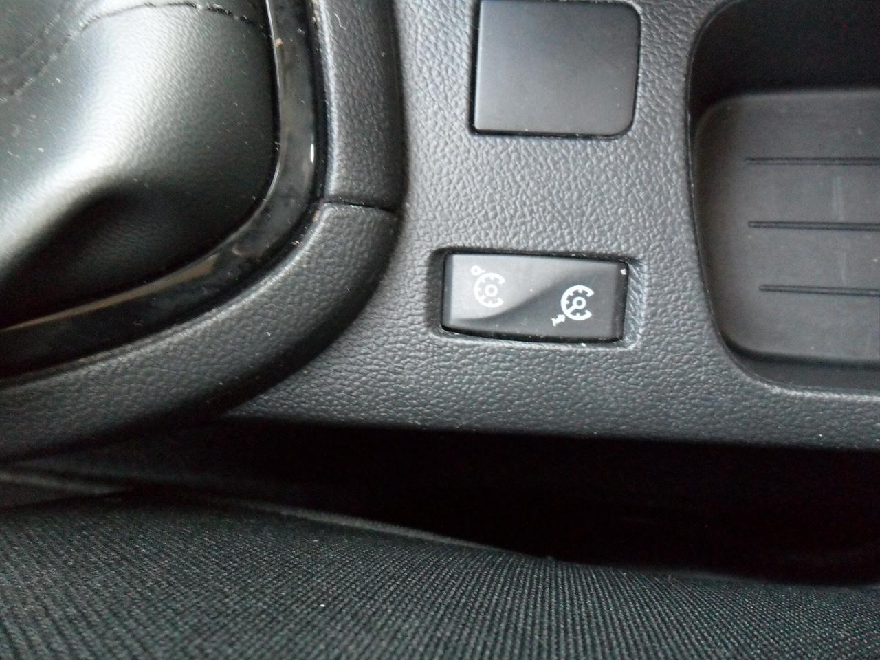 Renault Clio 1.5dCi 5 porte Business