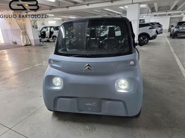 Citroën Ami My