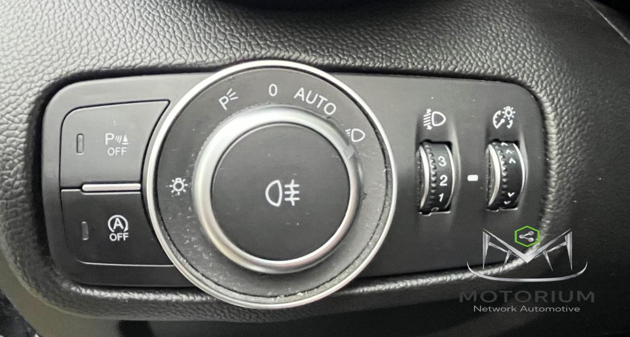 Alfa Romeo Giulia 2.2 TD 180 CV AT8 AWD Q4