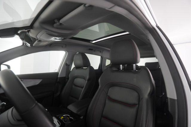 OTHERS-ANDERE OTHERS-ANDERE DR Automobiles DR6.0 dr 6.0 1.5 Turbo Bi-Fuel GPL