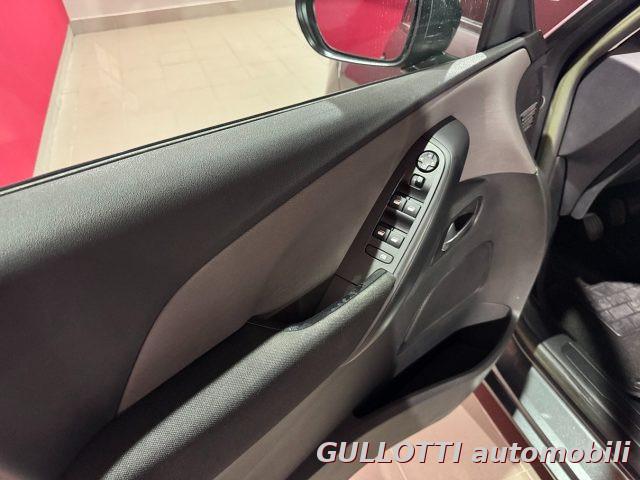 CITROEN Grand C4 Picasso 1.6 e-HDi 115 cv 7posti Seduction