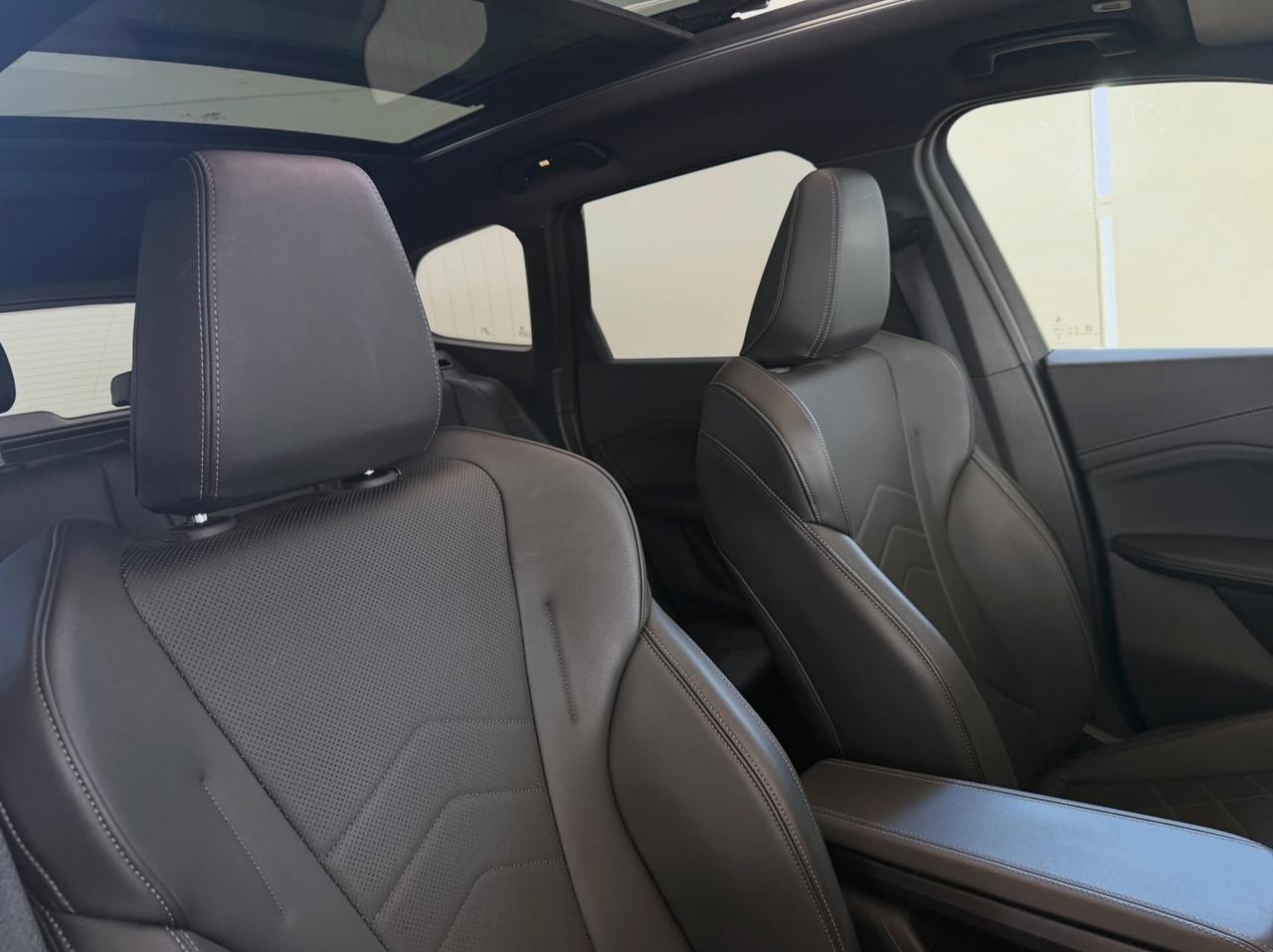 Bmw X1 sDrive 18d Msport Pro
