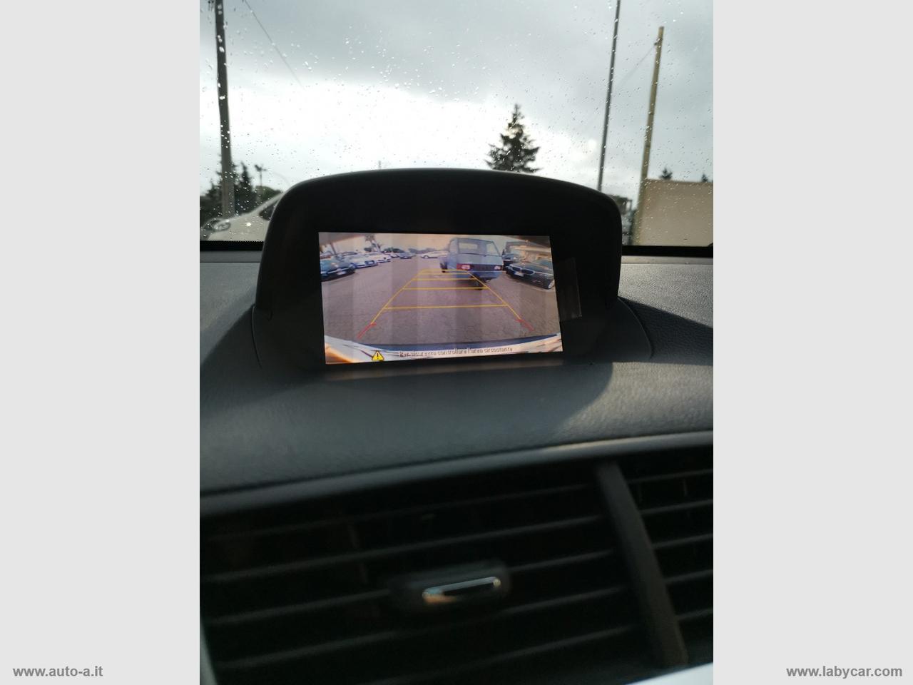 OPEL Mokka 1.6 Ecotec 115 CV 4x2 S&S Cosmo