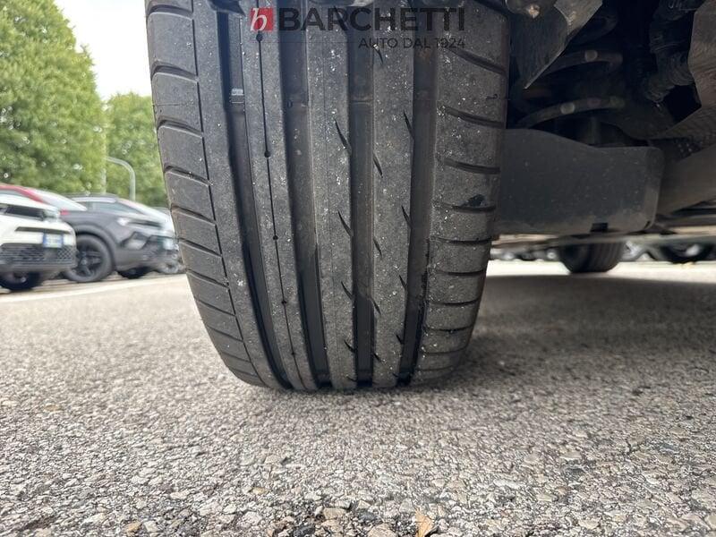 Peugeot 408 (P54) Hybrid 225 e-EAT8 GT