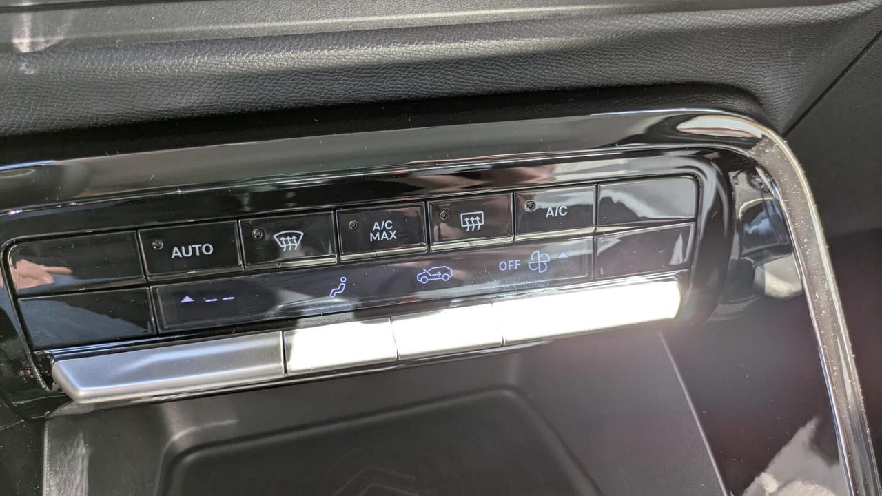 Citroen C3 100 MAX KM0